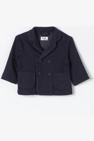 Il gufo Blazer Kids color