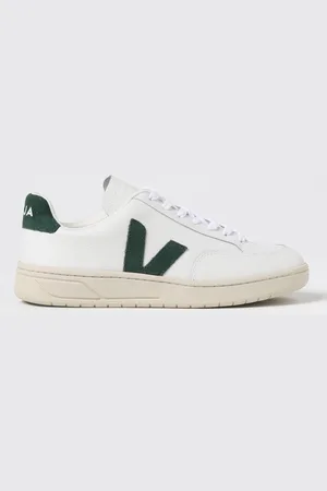 Veja Sneakers Men color