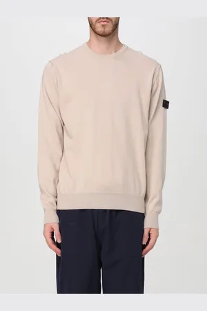 Peuterey Sweater Men color