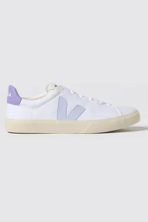 Veja Sneakers Men color