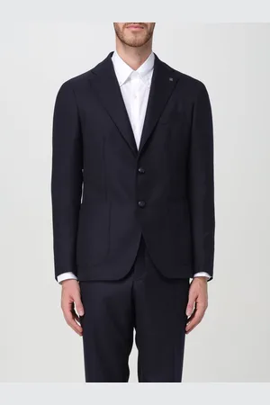 TAGLIATORE Blazer Men color