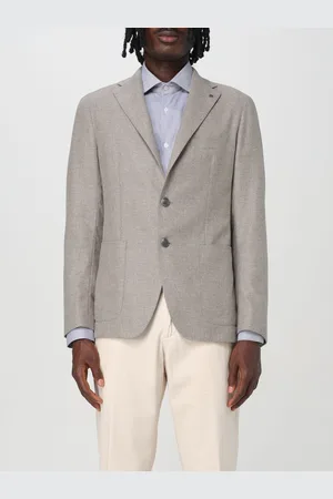TAGLIATORE Blazer Men color