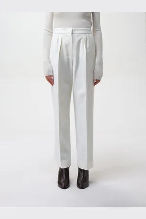 Max Mara Pants Woman color