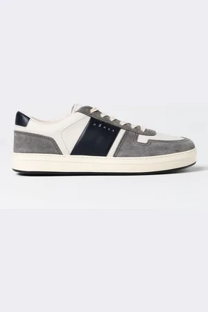 Hogan Sneakers Men color