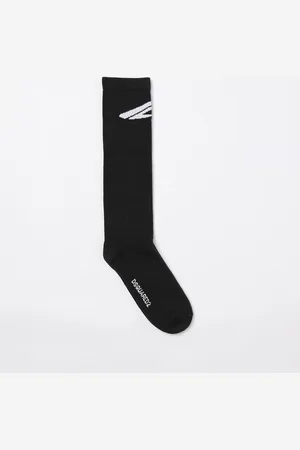Dsquared2 Socks Kids color