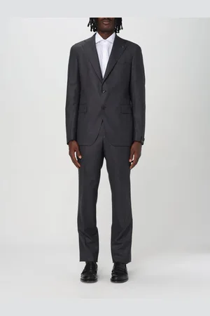 TAGLIATORE Suit Men color