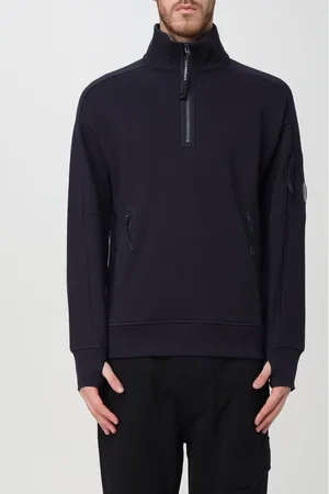 C.P. Company Sweatshirt C. P. COMPANY Men color