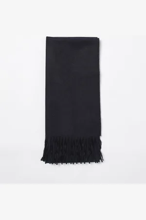 BROOKSFIELD Scarf Men color