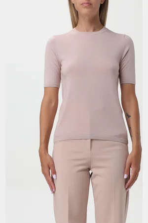 Max Mara T-Shirt Woman color