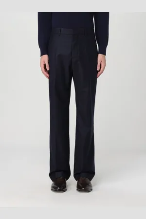 Ami Pants Men color