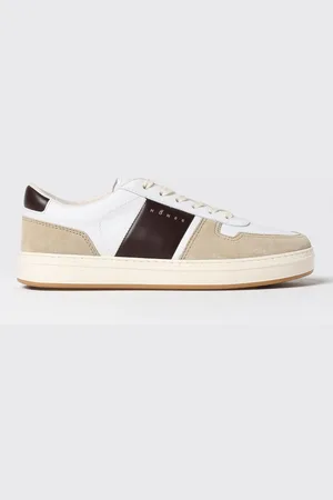 Hogan Sneakers Men color