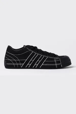 Y-3 Sneakers Men color