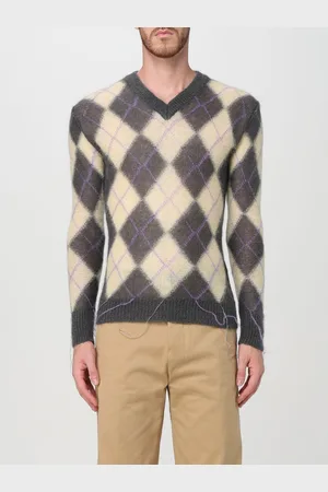 Marni Sweater Men color