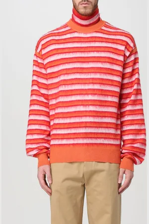 Marni Sweater Men color