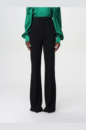 Max Mara Pants Woman color