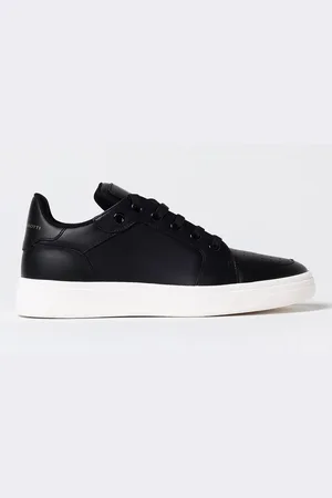 Giuseppe Zanotti Sneakers Men color