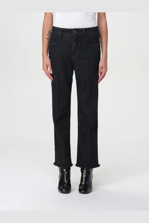 Jacob Cohen Jeans Woman color