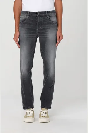 PT Torino Jeans Men color