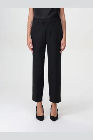 PT01 Pants Woman color