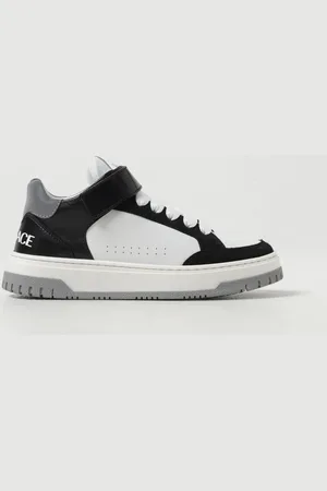 VERSACE Sneakers Kids color