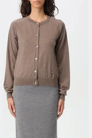 Moschino Cardigan Woman color