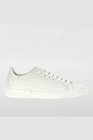 Dolce & Gabbana Sneakers Men color