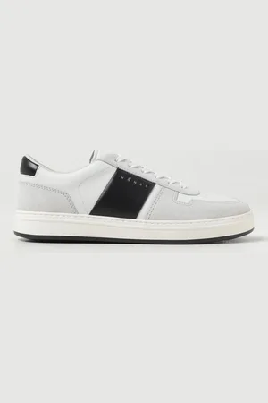Hogan Sneakers Men color
