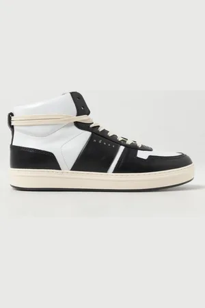 Hogan Sneakers Men color