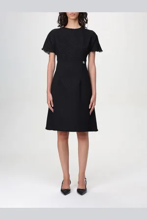 Dolce & Gabbana Dress Woman color