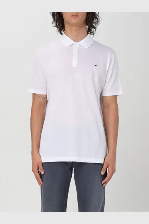 Paul & Shark Polo Shirt Men color