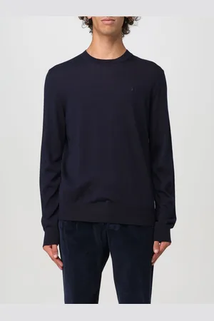 Dsquared2 Sweater Men color