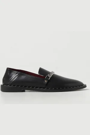 Stella McCartney Loafers Woman color