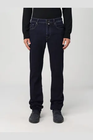 Jacob Cohen Jeans Men color
