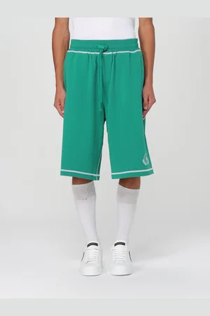 Dolce & Gabbana Short Men color