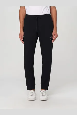 Paul & Shark Pants Men color