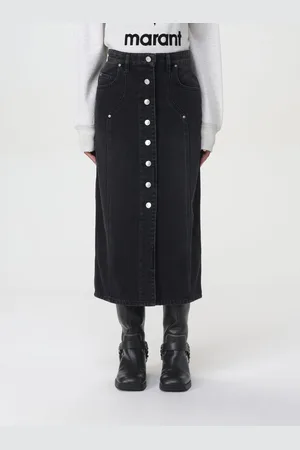 Isabel Marant Skirt Woman color
