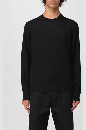 Dsquared2 Sweater Men color
