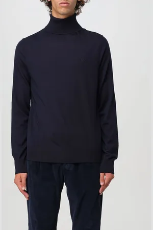 Dsquared2 Sweater Men color