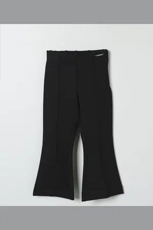 Twin-Set Pants Kids color