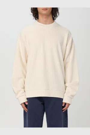 Dsquared2 Sweater Men color