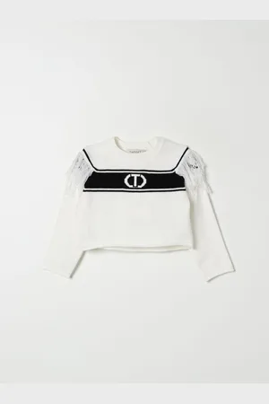 Twin-Set Sweater Kids color