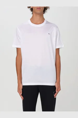 Paul & Shark T-Shirt Men color