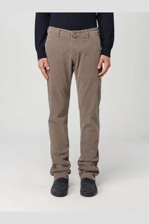 Jacob Cohen Pants Men color
