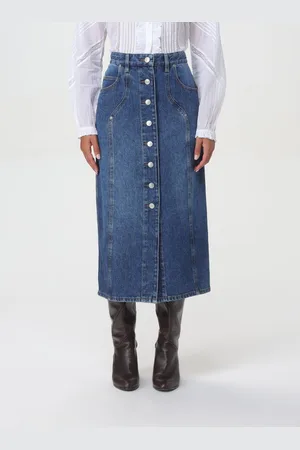 Isabel Marant Skirt Woman color