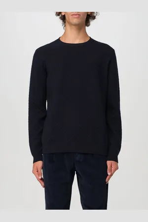 Giorgio Armani Sweater Men color