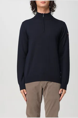 Paul & Shark Sweater Men color
