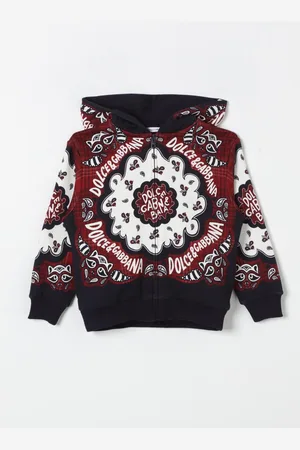 Dolce & Gabbana Sweater Kids color