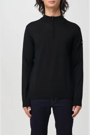 Paul & Shark Sweater Men color