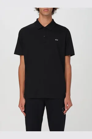 Paul & Shark Polo Shirt Men color