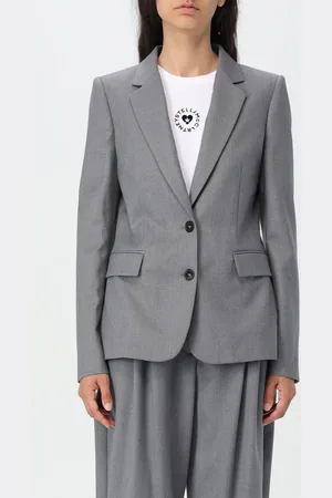 Stella McCartney Blazer Woman color